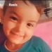 Imran Baksh - Facebook