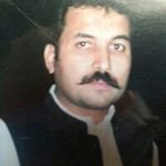Imran Baksh - @imq78 - Instagram