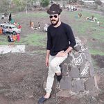Imran Baksh - @imran.baksh.5203 - Instagram