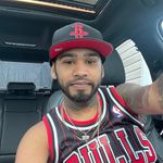 Imran Baksh - @imranb0210 - Instagram
