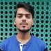 Imran Baksh - Facebook