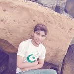 Imran Baksh - @imran.baksh.9237 - Instagram