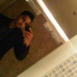 Imran Baksh - @imz40 - Instagram