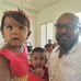 Imran Baksh - Facebook
