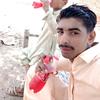 imran baksh - @imranbaksh84 - TikTok