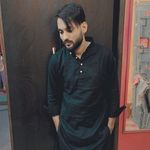 Imran Baksh - @imranbaksh7 - Instagram