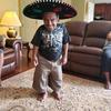 imran_baksh - @imran_baksh - TikTok