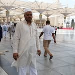 Imran Baksh - @baksh373 - Instagram