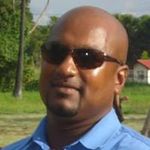 Imran Baksh - @imranbaksh1311 - Instagram