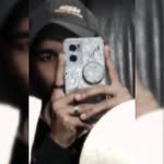 Imran baksh - @imran_baksh07 - Instagram