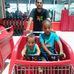 Imran Baksh - Facebook