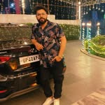 Imran Baksh - @imranbaksh009 - Instagram