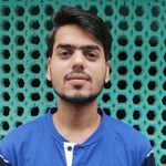 Imran Baksh - @imranbakshyt - Instagram