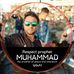 Imran Baksh - Facebook