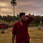 Imran Baksh - @__imran_2k - Instagram