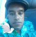 Imran Baksh - Facebook