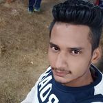 Imran Baksh - @imran.baksh.984 - Instagram