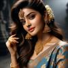 Nazia Imran - @imranbaksh675 - TikTok