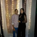 Imran Baksh - @imranbaksh215 - Instagram