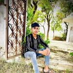 Imran Baksh - @imran_sheikh479 - Instagram