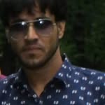 Imran Baksh - @imran.baksh.397 - Instagram