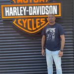 Imran Baksh - @imran_baksk - Instagram