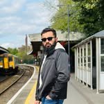 Imran Baksh - @imran_baksh18 - Instagram
