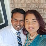 Imran Baksh - @imranbaksh87 - Instagram