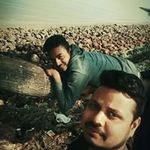 Imran Baksh - @imran.baksh.5682 - Instagram