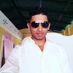Imran Baksh - @imran_baksh007 - Instagram