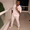 Imran Baksh - @imranbaksh50 - TikTok