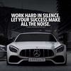 Imran Baksh - @imranbaksh - TikTok
