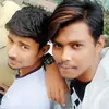 Imran Baksh - @mr.imranbaksh - TikTok