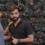 Imran baksh - @imran_baksh77 - Instagram