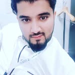 Imran Baksh - @immy_baksh - Instagram