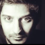 Imran Baksh - @imranbaksh53 - Instagram
