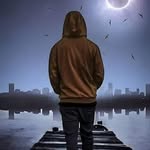 Imran Baksh - @imranbaksh0312 - Instagram