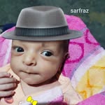 Imran Baksh - @imran.baksh.583 - Instagram
