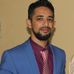 Imran Baksh - Facebook
