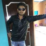 Imran Baksh - @imran.baksh.961 - Instagram