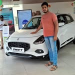 Imran Baksh - @shakhimran42 - Instagram