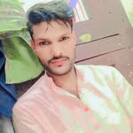 Imran Baksh - @imrankhan.2519 - Instagram