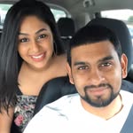 Imran Baksh - @immyb02 - Instagram