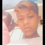 Imran Baksh Ayaan Baksh - @imranbakshayaanbaksh - Instagram