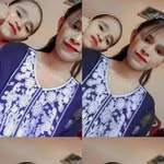 Imran Baksh Baksh - @nasrabaksh - Instagram