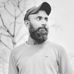 Imran Bakshi - Facebook