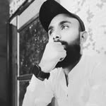 Imran Bakshi - @imran.bakshi.712 - Instagram