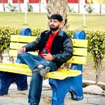 imran_bakshi - @i_m_r_a_n_bakshi - Instagram