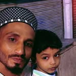 Imran Bux - @imran_baksh7 - Instagram