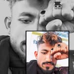 Imran - @imranbakshrahim - Instagram